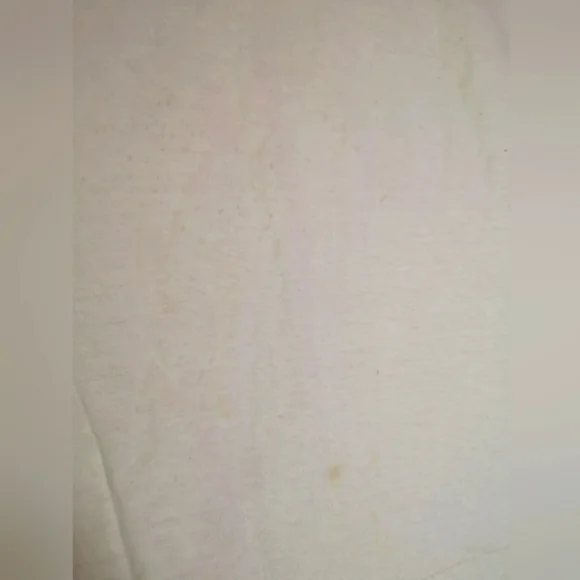 Vintage 90s Corona Beer Mexico T-Shirt - Picture 5 of 7